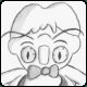 Pokey Bot Thumbnail